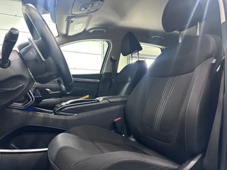 Hyundai Tucson – thumbnail 21