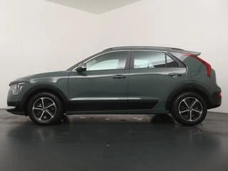 Kia Niro – thumbnail 3