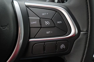 Fiat 500X – thumbnail 38