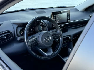 Toyota Yaris – thumbnail 10