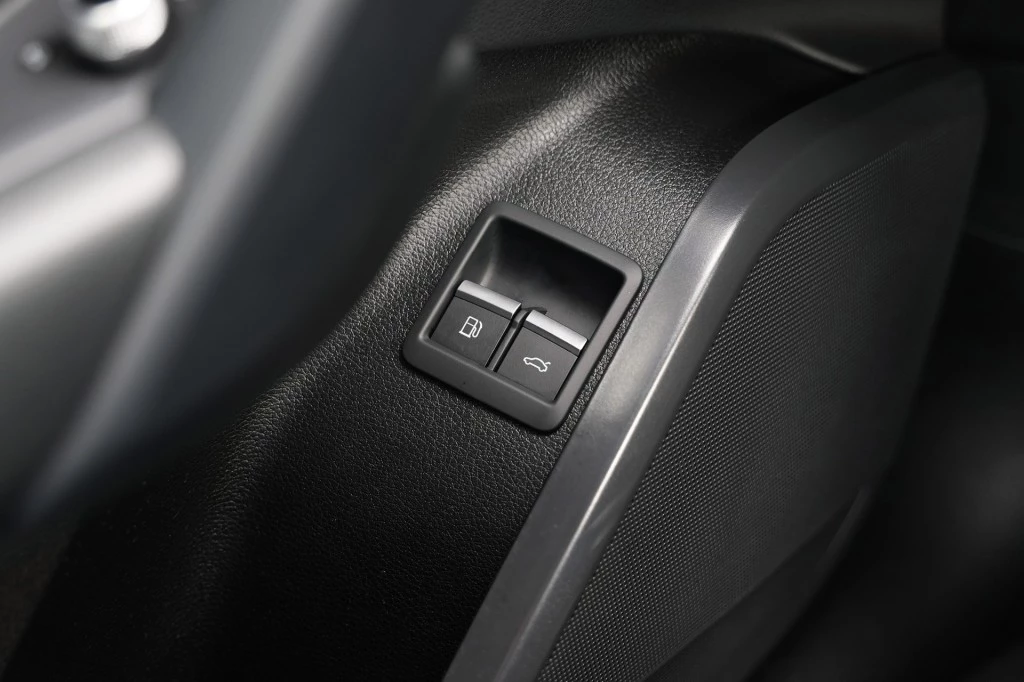 Audi Q5 – foto 40