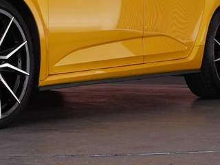 Renault Mégane – thumbnail 48