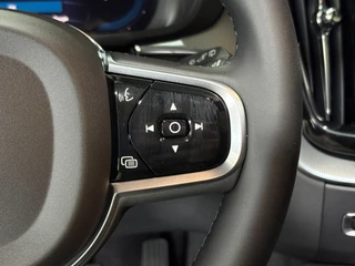 Volvo XC60 – thumbnail 30
