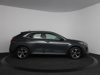 Kia XCeed – thumbnail 7