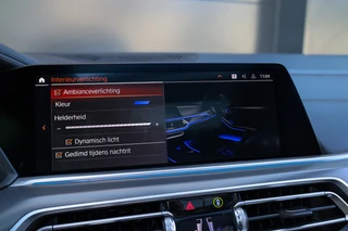 BMW X5 – thumbnail 36