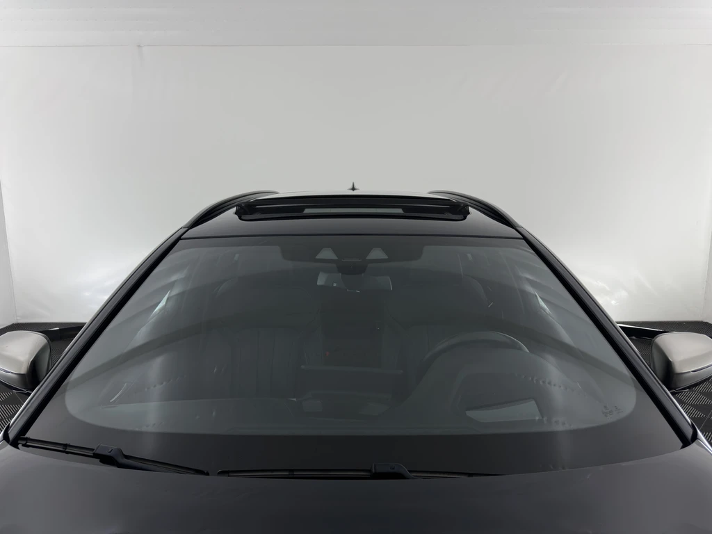 BMW 5 Serie – foto 7