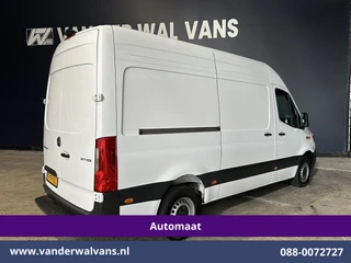 Mercedes-Benz Sprinter – thumbnail 3