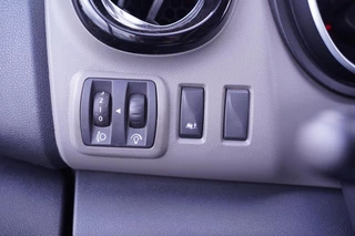 Nissan NV300 – thumbnail 46