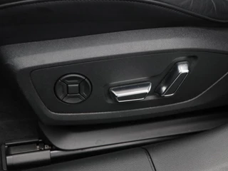 Audi A6 – thumbnail 25