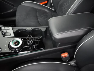 Kia Sportage – thumbnail 34