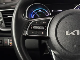 Kia Ceed Sportswagon – thumbnail 35