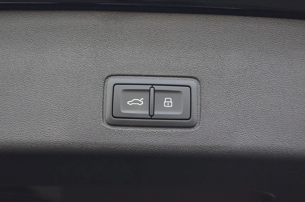 Audi Q3 – foto 39