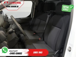 Fiat Scudo – thumbnail 12