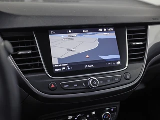 Opel Crossland X – thumbnail 9