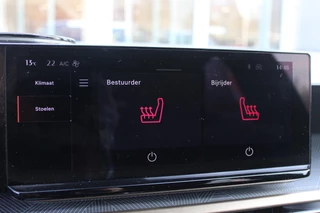 Lancia Ypsilon – thumbnail 20