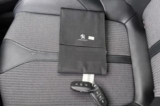 Peugeot 3008 – thumbnail 31