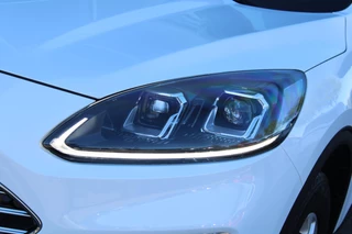 Ford Kuga – thumbnail 39