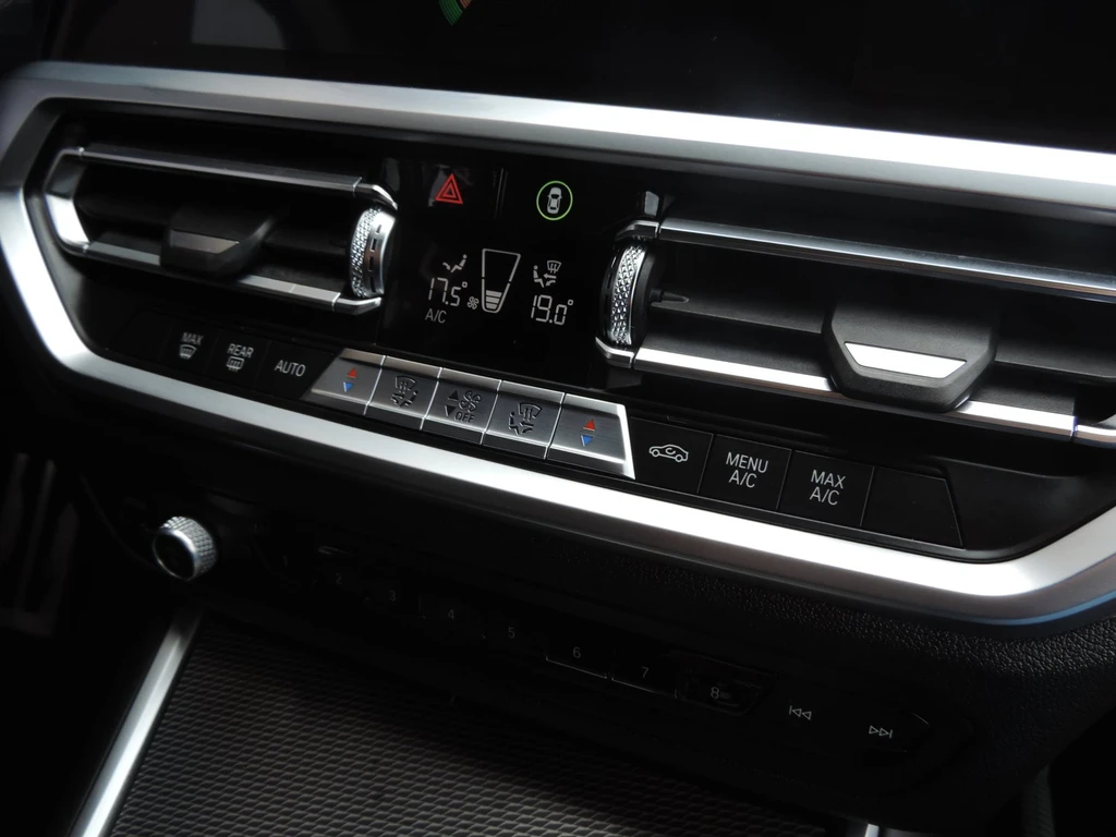 BMW 3 Serie – foto 46