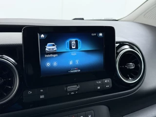 Mercedes-Benz Citan – thumbnail 26