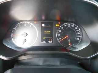 Renault Clio – thumbnail 13