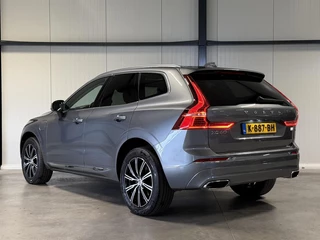 Volvo XC60 – thumbnail 5