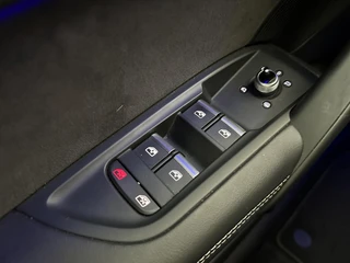 Audi SQ5 – thumbnail 26