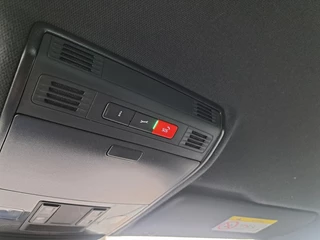 Škoda Kamiq – thumbnail 18