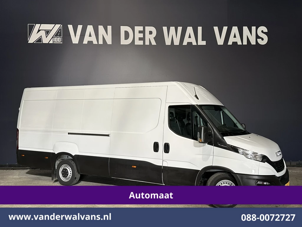 Iveco Daily – foto 4