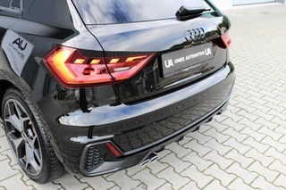 Audi A1 Sportback – thumbnail 59