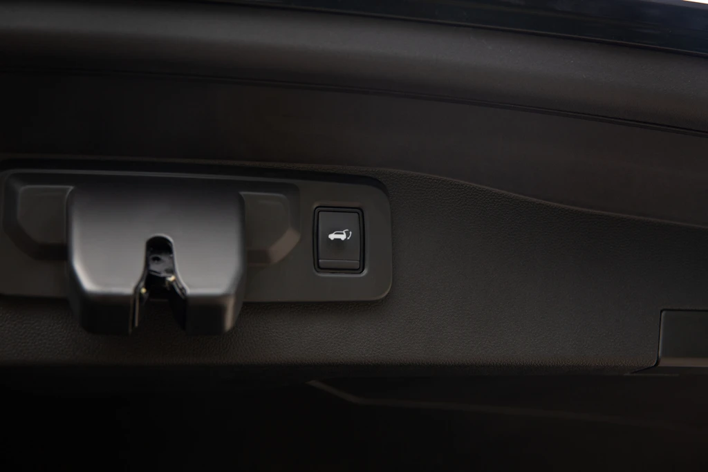 Renault Austral – foto 28