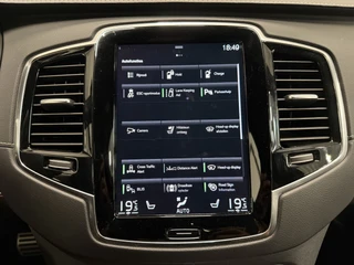 Volvo XC90 – thumbnail 31