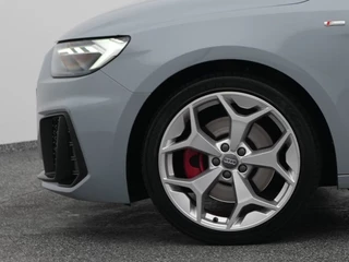 Audi A1 Sportback – thumbnail 31