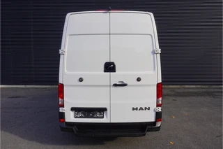 MAN TGE – thumbnail 2