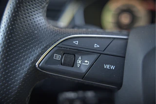 Audi Q5 – thumbnail 36