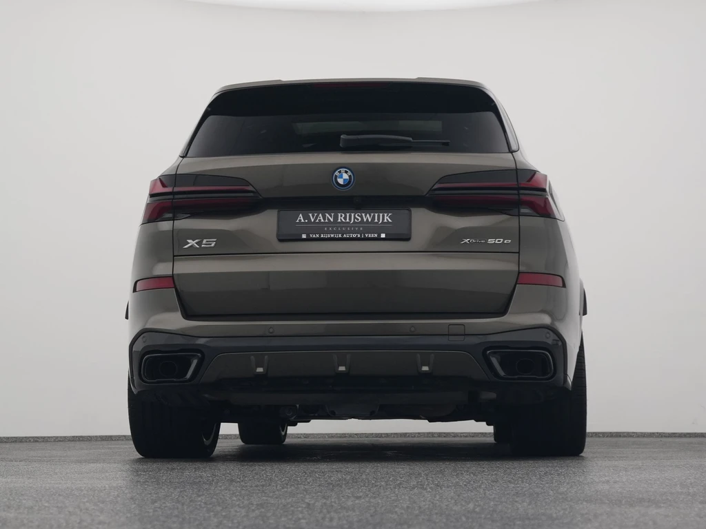 BMW X5 – foto 11