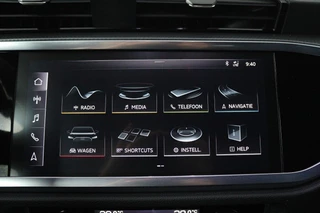 Audi Q3 – thumbnail 22