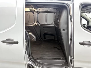 Citroën Berlingo – thumbnail 26