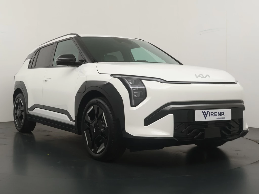 Kia EV3 – foto 11