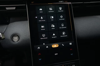 Citroën C5 Aircross – thumbnail 15