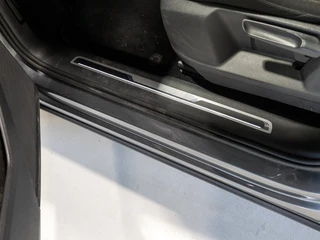 Volkswagen Tiguan Allspace – thumbnail 25