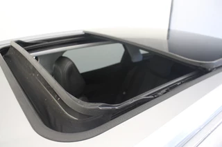 Peugeot 3008 – thumbnail 7
