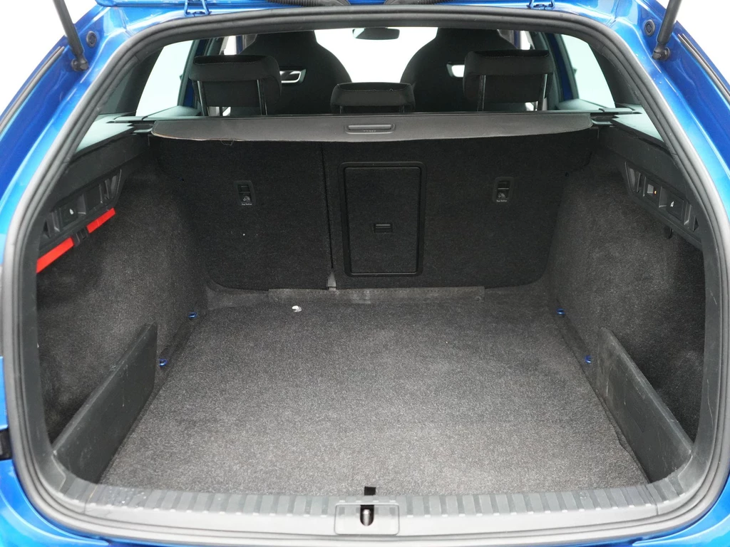 Škoda Octavia – foto 37