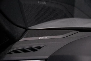 Audi Q3 – thumbnail 31