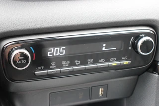 Toyota Yaris – thumbnail 21