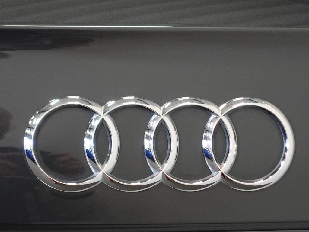 Audi Q5 – foto 16