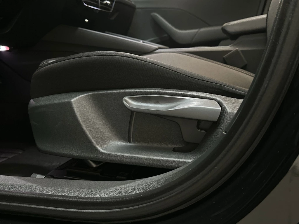 Škoda Octavia – foto 19