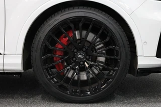 Audi Q7 – thumbnail 31