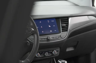 Opel Crossland – thumbnail 53
