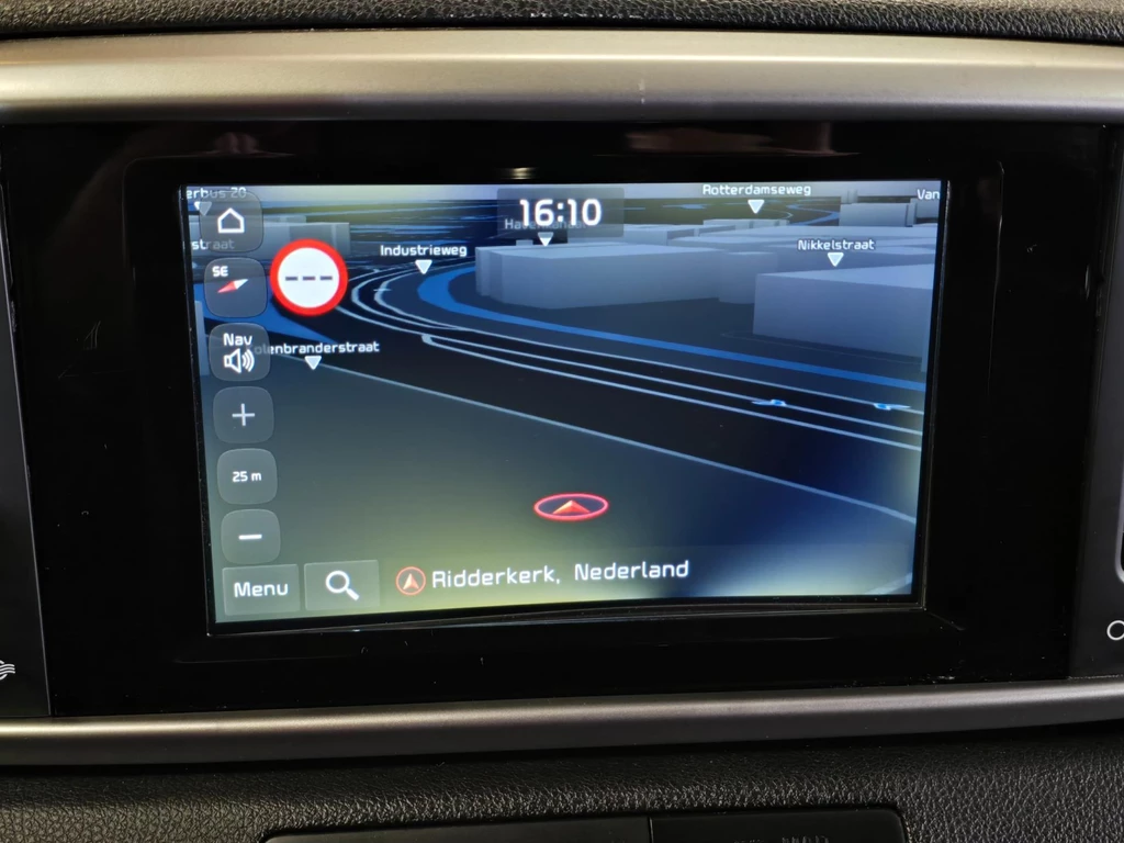 Kia Sportage – foto 24