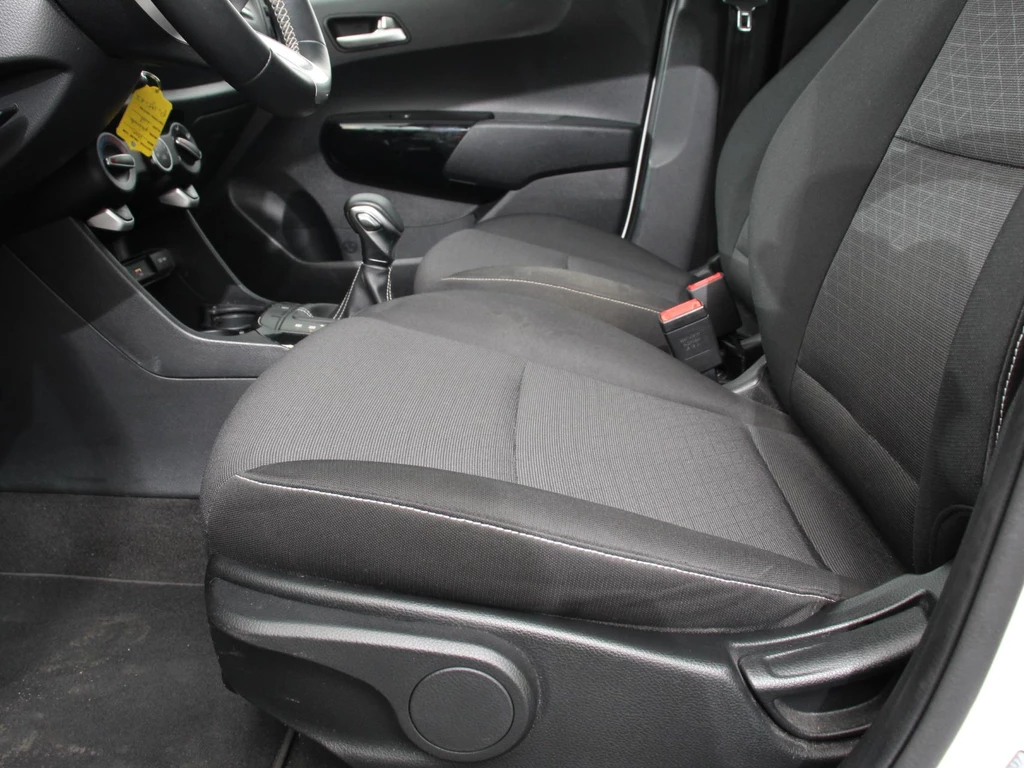 Kia Picanto – foto 39